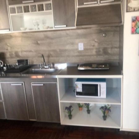 Sofia'S Superior Apartment Mendoza Ngoại thất bức ảnh