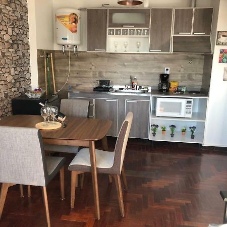 Sofia'S Superior Apartment Mendoza Ngoại thất bức ảnh