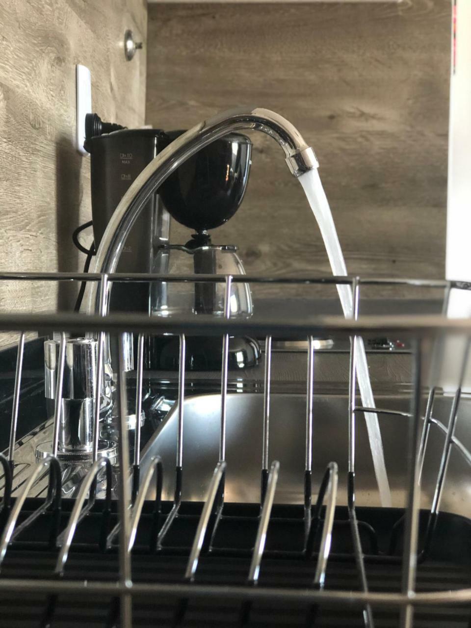 Sofia'S Superior Apartment Mendoza Ngoại thất bức ảnh